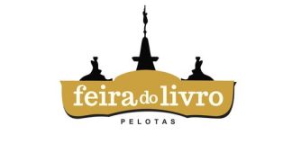 A VOLTA DA FEIRA DO LIVRO