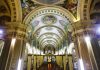 DIA DO PATRIMÔNIO COM ATIVIDADES NA CATEDRAL