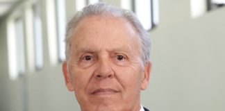 PRODUÇÃO CIENTÍFICA DA UCPEL ESTÁ RELACIONADA ENTRE AS MAIS IMPORTANTES E INFLUENTES