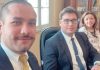 OAB-RS POSSUI COMISSÃO DE SAÚDE QUE TRATA DO ROL DA ANS – Podcast
