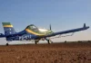 PELOTAS: PIONEIRA NA AVIAÇÃO AGRÍCOLA NO BRASIL QUE COMPLETOU 75 ANOS