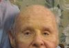 UCPEL LAMENTA A MORTE DO PROF. JORGE KRATZ
