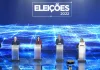 ARTIGO – NEM TCHUTCHUCA, NEM TIGRÃO – Podcast