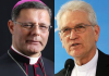 OS NOVOS CARDEAIS BRASILEIROS NOMEADOS PELO PAPA FRANCISCO – Podcast