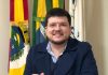 COREDE-SUL REALIZA AUDIÊNCIA PÚBLICA PARA TRATAR DA CONSULTA POPULAR 2022
