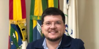 COREDE-SUL REALIZA AUDIÊNCIA PÚBLICA PARA TRATAR DA CONSULTA POPULAR 2022