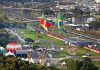 COMEÇA NESTE SÁBADO A EXPOINTER 2025