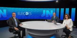 ARTIGO – QUANDO TODOS PERDEM – Podcast