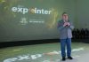 45ª EXPOINTER É LANÇADA COM EXPECTATIVA DE PÚBLICO DE MAIS DE 600 MIL PESSOAS – Podcast