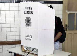 “SUPERSÁBADO” DE CONVENÇÕES NO RS