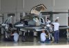 EMPRESA DA ÁUSTRIA ANUNCIA QUE INSTALARÁ FÁBRICA DE AVIÕES EM GUAÍBA – Podcast