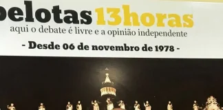 AGILIDADE NOS LICENCIAMENTOS AMBIENTAIS REFLETEM NO DESENVOLVIMENTO ECONÔMICO E SUSTENTÁVEL