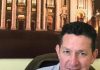 ARTIGO – GOVERNANÇA PÚBLICA E O AGRONEGÓCIO