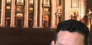 ARTIGO – PRÁTICAS AMBIENTAIS, SOCIAIS E DE GOVERNANÇA