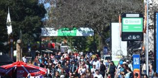 45ª EXPOINTER ENCERRA COM PÚBLICO RECORDE E FATURAMENTO DE R$ 7,1 BI – Podcast