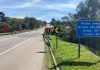 ECOSUL DÁ INÍCIO AO ALARGAMENTO DO PASSEIO DE PONTES BR-392