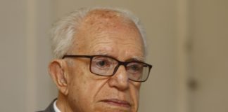 MORRE EMPRESÁRIO PAULO VELLINHO – EX-PRESIDENTE DA FIERGS