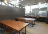 PRIMEIRO COWORKING PÚBLICO DA ZONA SUL É INAUGURADO EM RIO GRANDE