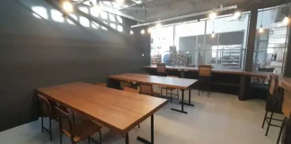 PRIMEIRO COWORKING PÚBLICO DA ZONA SUL É INAUGURADO EM RIO GRANDE