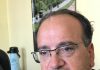 PELOTAS RECEBE UM DOS MAIORES EVENTOS DO BRASIL EM TRAUMATOLOGIA DO ESPORTE – Podcast