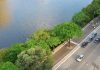 ARTIGO – EM DIREÇÃO AO LARANJAL PELA BEIRA DO CANAL SÃO GONÇALO