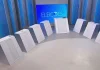 ARTIGO – DEBATE?