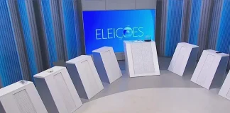 ARTIGO – DEBATE?