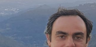 ASSOCIAÇÃO RURAL DE PELOTAS DEFINE MÉRITO RURAL 2022