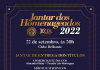 JANTAR DA ASSOCIAÇÃO COMERCIAL DE PELOTAS ACONTECE NESTA QUINTA-FEIRA, 22.09