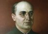 ARTIGO – O BERIA TUPINIQUIM