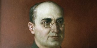 ARTIGO – O BERIA TUPINIQUIM