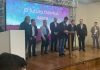 ASSINATURA DE MEMORANDO COM O GOVERNO DO ESTADO BUSCA VIABILIZAR PROJETO DE ENERGIA EÓLICA EM ALTO-MAR