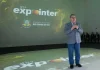 EXPOINTER 2022 É SUCESSO EM NEGÓCIOS – Podcast
