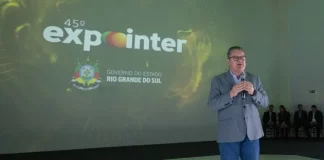EXPOINTER 2022 É SUCESSO EM NEGÓCIOS – Podcast