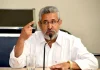 TRE DECIDE PELA CASSAÇÃO DO MANDATO DO VEREADOR SIZENANDO