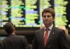ARTIGO – O QUE VEM DEPOIS?