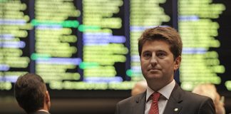 ARTIGO – O QUE VEM DEPOIS?