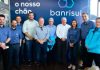 BANRISUL LANÇA LINHA DE CRÉDITO PARA IMPLANTAÇÃO DE PROJETOS DE EFICIÊNCIA ENERGÉTICA