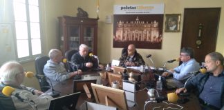 OUÇA O TREZE HORAS ESPECIAL ELEIÇÕES 2022 – Podcast