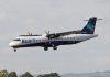 AZUL ANUNCIA VOOS DIRETOS DE PELOTAS PARA FLORIANÓPOLIS