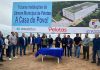 MAIS UM PASSO PARA A CONSTRUÇÃO DA NOVA SEDE DA CÂMARA MUNICIPAL NA AV. MOZART VÍCTOR RUSSOMANO – Podcast