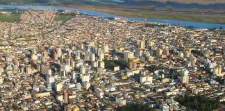 PRORROGADO ATÉ O DIA 20 O PRAZO PARA ADESÃO AO DESCONTO DE IPTU EM PELOTAS