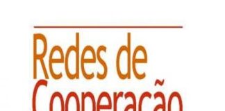 DUAS NOVAS REDES DE COOPERAÇÃO SÃO LANÇADAS DURANTE A 96º EXPOFEIRA