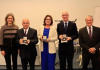INSTITUTO JOÃO SIMÕES LOPES NETO CONCEDE PRÊMIO 300 ONÇAS