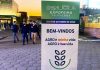 COMEÇA A EXPOFEIRA DE PELOTAS COM EXPECTATIVA DE SUPERAR R$ 8,5 MI EM NEGÓCIOS