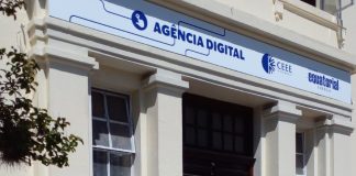 CEEE EQUATORIAL INAUGURA NOVA AGÊNCIA COMERCIAL EM PELOTAS NESTA SEXTA-FEIRA