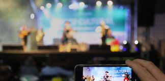 EXPOFEIRA OFERECE AGENDA REPLETA DE ATRAÇÕES NESTE FIM DE SEMANA