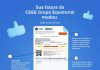 CEEE EQUATORIAL APRESENTA NOVO FORMATO DA CONTA DE ENERGIA