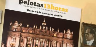 ARTIGO – CAFÉ AQUÁRIOS