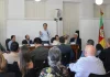 RIO GRANDE: INVESTIMENTOS DE R$ 192 MI E POTENCIAL PARA GERAR 242 NOVOS EMPREGOS